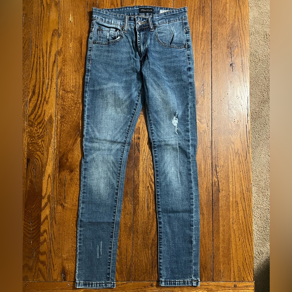 28x30 jeans